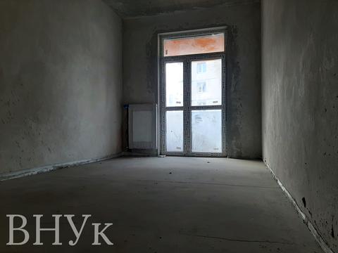 квартира за адресою Кругла вул., 5-Б