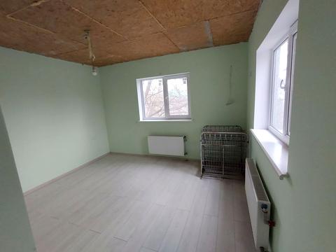 будинок за адресою Мускатна вул. (Зої Космодем'янської), 5