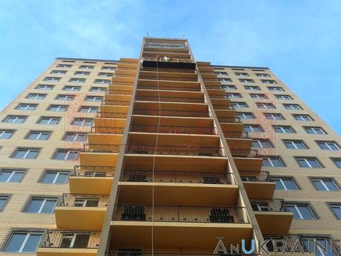 квартира за адресою Академіка Сахарова вул., 50