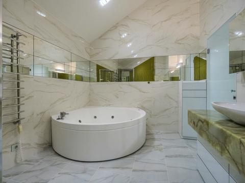 будинок за адресою Дружбы, 40