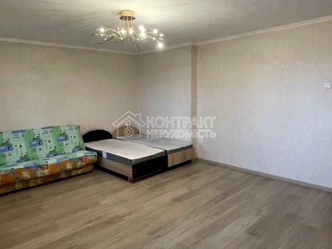 квартира по адресу Гагарина просп. (Гагаріна), 7