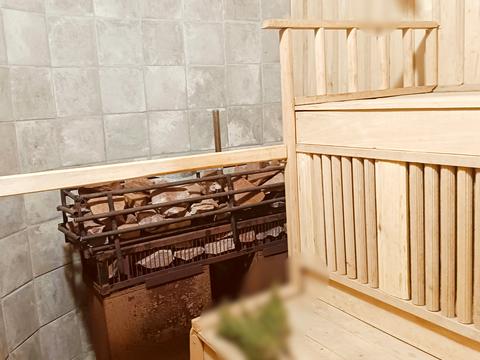 дом по адресу Чуднівська ул., 2