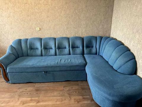 квартира по адресу Драгоманова ул., 8