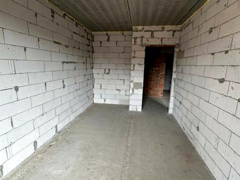 квартира за адресою Озерна вул., 17