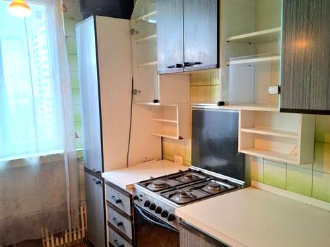 квартира за адресою Соборності України вул. (Дружби Народів), 279