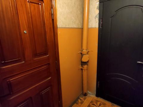 квартира за адресою Академіка Корольова вул., 100