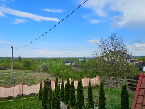 дом по адресу Лесі українки
