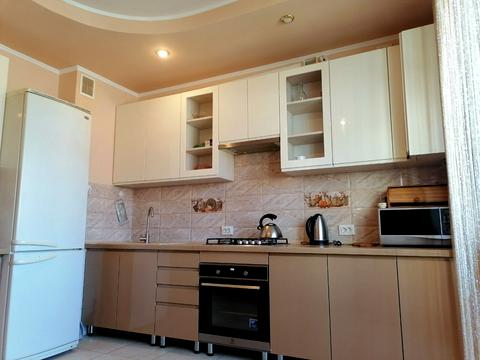квартира за адресою Угорська вул., 14