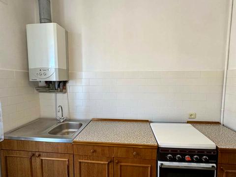 квартира по адресу Успенский пер., 4