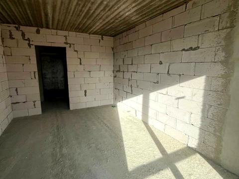 квартира по адресу Бастіонна ул., 7