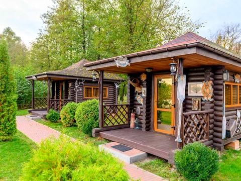 коммерческая по адресу Богдана Хмельницкого ул., 1