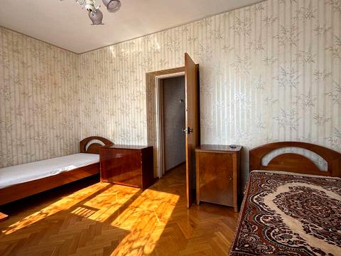 квартира за адресою Дарницький бульв., 1