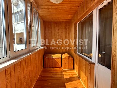 квартира по адресу Академика Палладина просп., 23