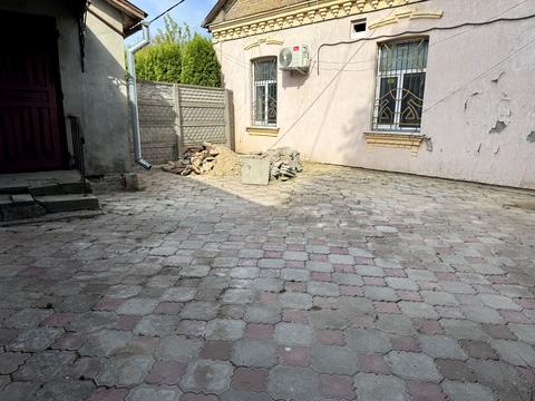 коммерческая по адресу Здолбунов, Княгини Ольги ул., 30