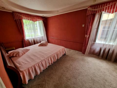 будинок за адресою Олексіївська вул., 28