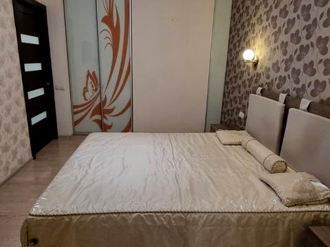 квартира за адресою Печерська вул., 2