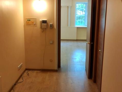 комерційна за адресою Голосіївський просп. (40-річчя Жовтня), 114 к2