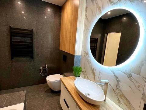 квартира за адресою Старокостянтинівське шосе, 20