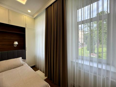 квартира по адресу Стефаника ул., 7