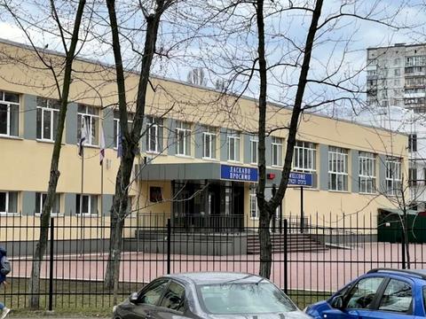 квартира за адресою Ігоря Шамо бульв. (Олексія Давидова), 7