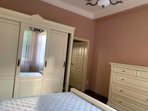 квартира по адресу Хорватская ул., 19