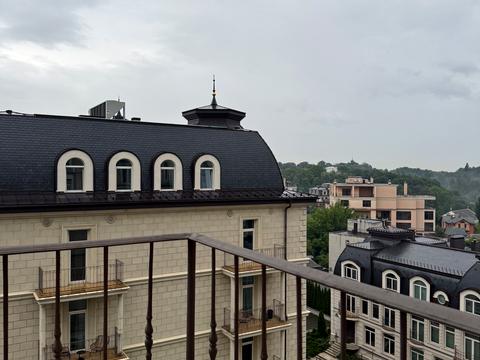 квартира за адресою Новоселицька вул., 10