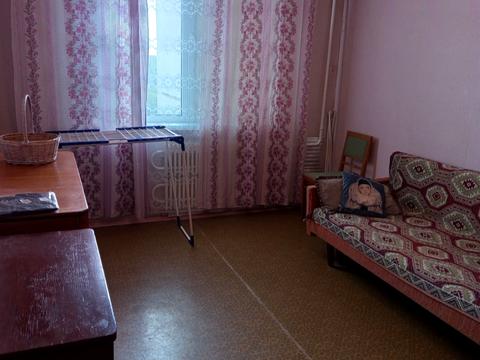 квартира за адресою Перемоги просп., 72
