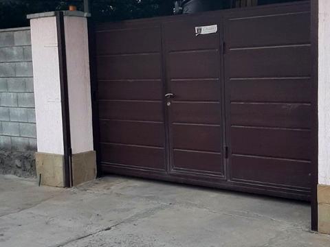 будинок за адресою массив 15, 12а