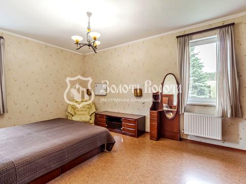будинок за адресою Збруцька вул. (Москворіцька), 5
