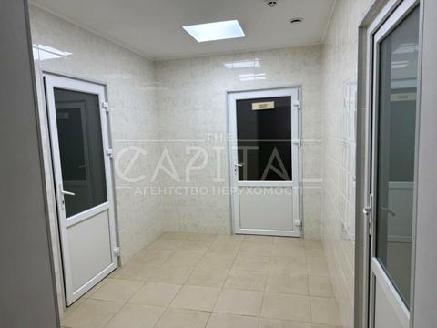 комерційна за адресою Оксамитовий пров., 2