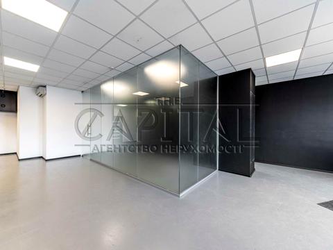 комерційна за адресою Гетьмана Павла Скоропадського вул. (Льва Толстого), 39