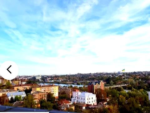 квартира за адресою Архітектора Артинова вул., 6а