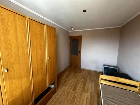 квартира за адресою Олександра Довженка вул., 9б