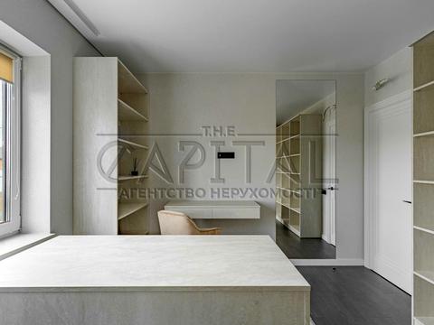 будинок за адресою Виноградна вул.