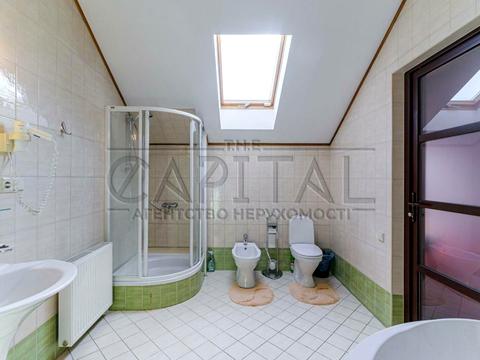 будинок за адресою Павла Загребельного вул. (Миколи Раєвського), 5