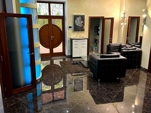 дом по адресу Партизанская ул., 145