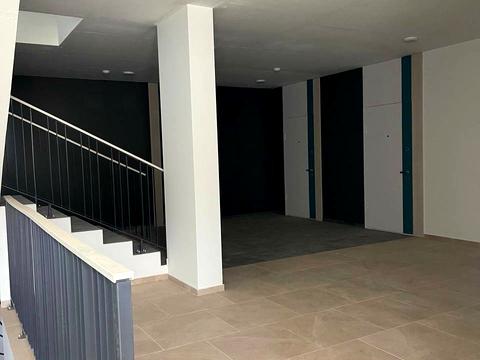квартира за адресою Героїв Крут вул., 2