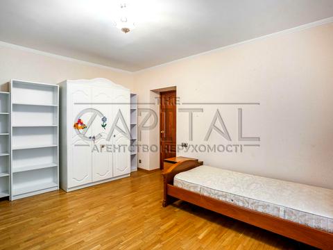 будинок за адресою Обухівський