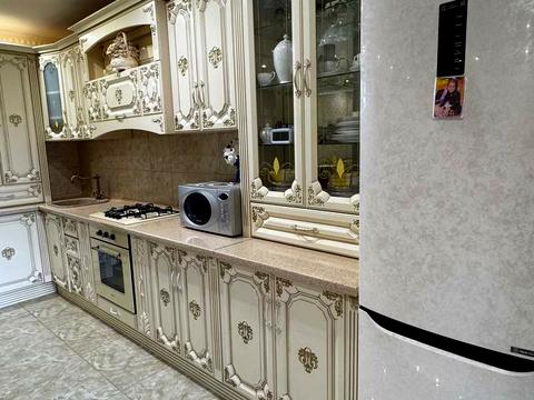 будинок за адресою Будівельна вул., 1