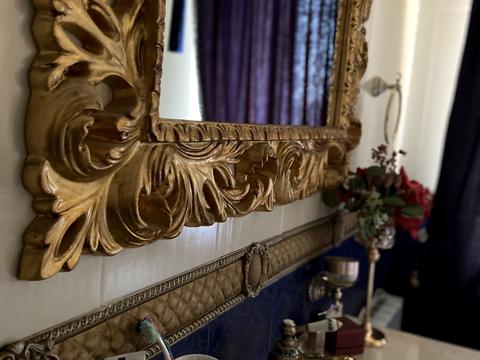 дом по адресу Петра Могили, 15
