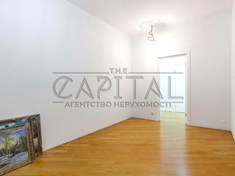 будинок за адресою Вишгородський