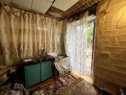 будинок за адресою Черемехова вул.
