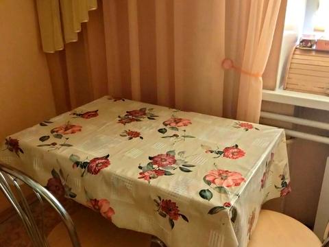 квартира за адресою Науки просп. (Гагаріна), 131