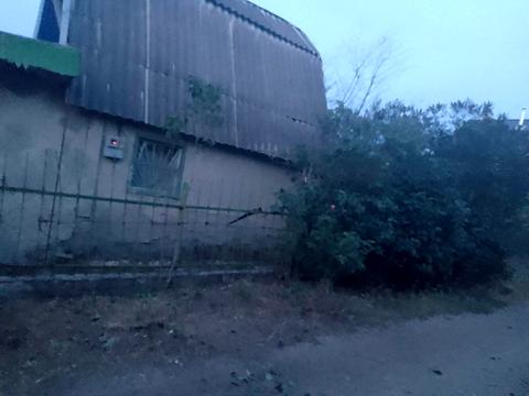 будинок за адресою Веселая