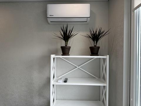 квартира за адресою Олега Мудрака вул. (Генерала Наумова), 1-Б