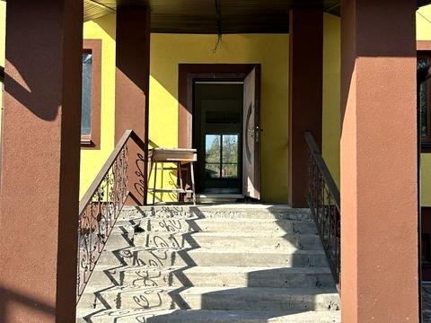 будинок за адресою Петрівський пров., 2