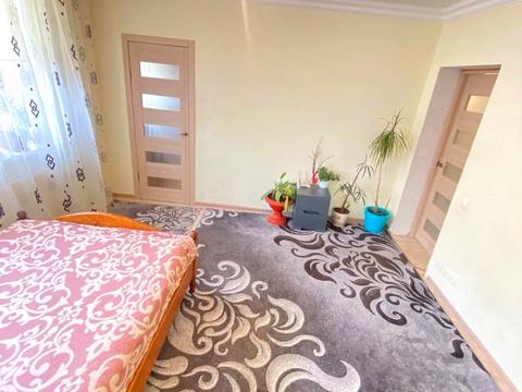 квартира за адресою Відродження просп., 5