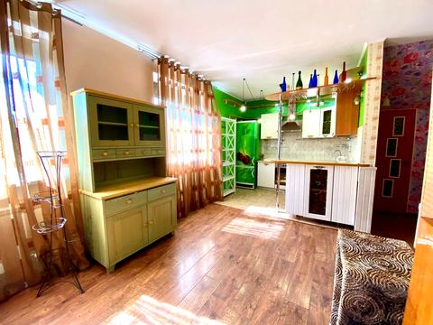 будинок за адресою 62-га Садова вул., 31