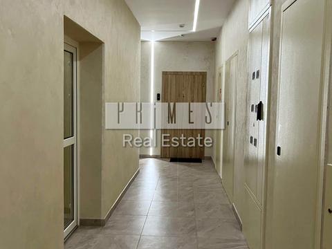 комерційна за адресою Андрія Верхогляда вул. (Михайла Драгомирова), 19-Б