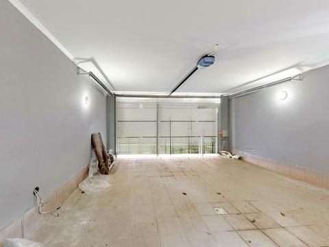 дом по адресу Сонячна, 10